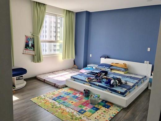 apartment for rent in district 2 D208341 (1)